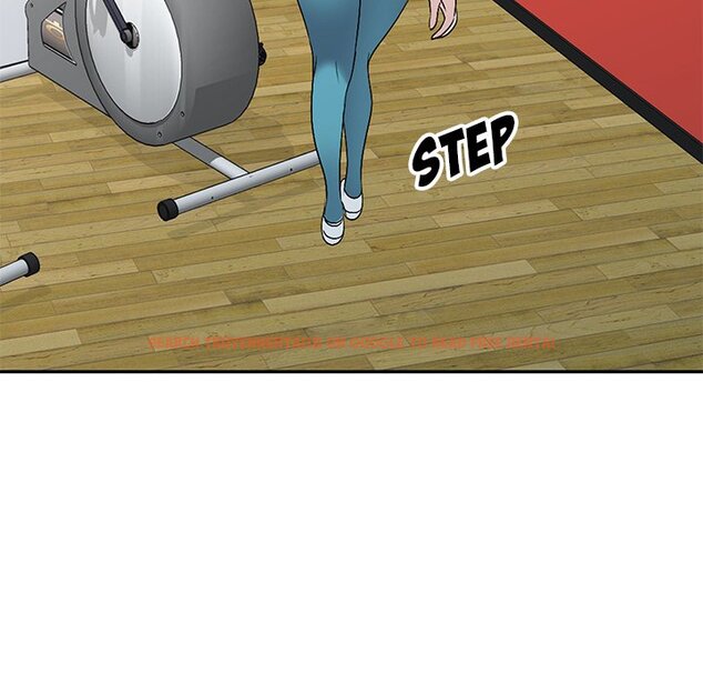 Read Hentai Image 127 101 in comic Daydream - Chapter 26 - www.hentaitnt.net