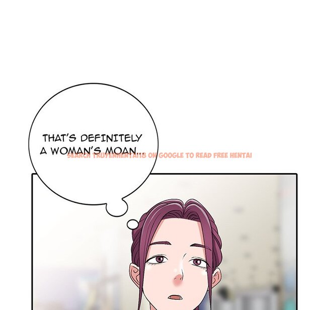 Read Hentai Image 128 101 in comic Daydream - Chapter 26 - www.hentaitnt.net