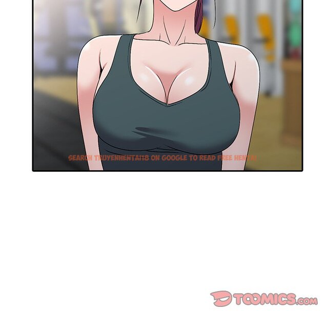 Read Hentai Image 129 101 in comic Daydream - Chapter 26 - www.hentaitnt.net