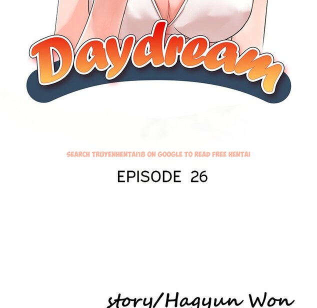 Read Hentai Image 13 095 in comic Daydream - Chapter 26 - www.hentaitnt.net