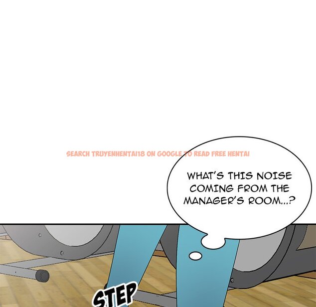 Read Hentai Image 130 101 in comic Daydream - Chapter 26 - www.hentaitnt.net