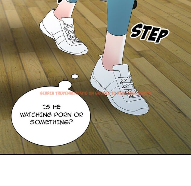 Read Hentai Image 131 101 in comic Daydream - Chapter 26 - www.hentaitnt.net
