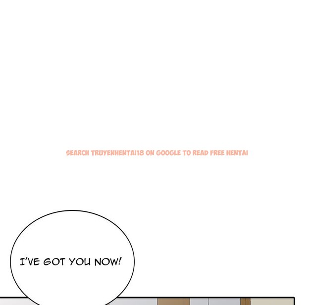 Read Hentai Image 132 101 in comic Daydream - Chapter 26 - www.hentaitnt.net