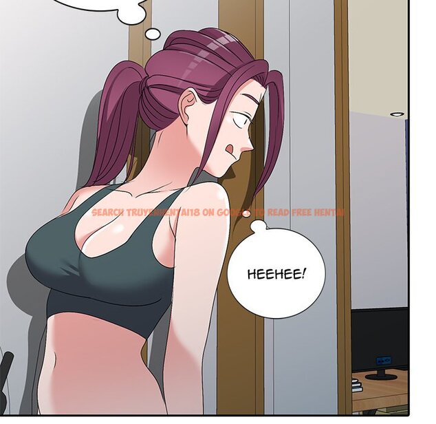 Read Hentai Image 133 101 in comic Daydream - Chapter 26 - www.hentaitnt.net