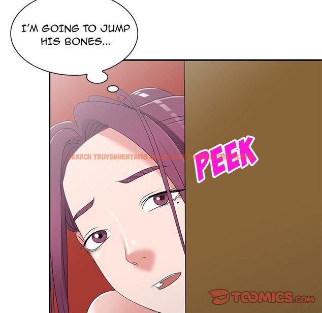 Read Hentai Image 135 101 in comic Daydream - Chapter 26 - www.hentaitnt.net