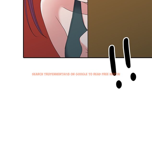 Read Hentai Image 136 101 in comic Daydream - Chapter 26 - www.hentaitnt.net