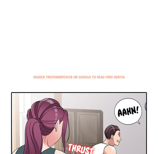Read Hentai Image 137 101 in comic Daydream - Chapter 26 - www.hentaitnt.net