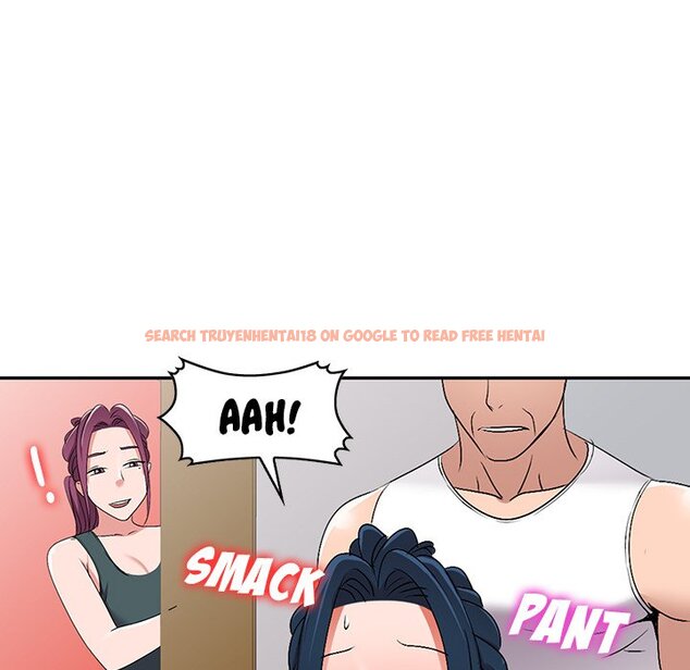 Read Hentai Image 139 101 in comic Daydream - Chapter 26 - www.hentaitnt.net
