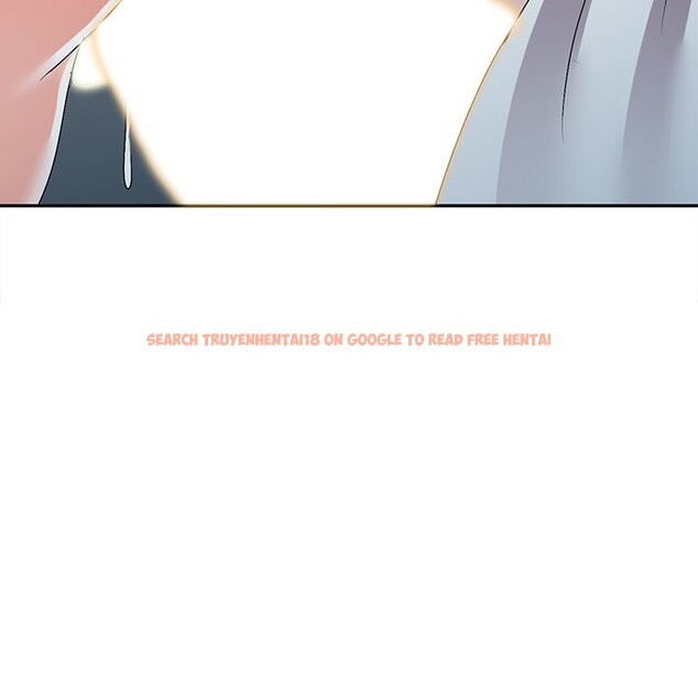 Read Hentai Image 143 105 in comic Daydream - Chapter 26 - www.hentaitnt.net