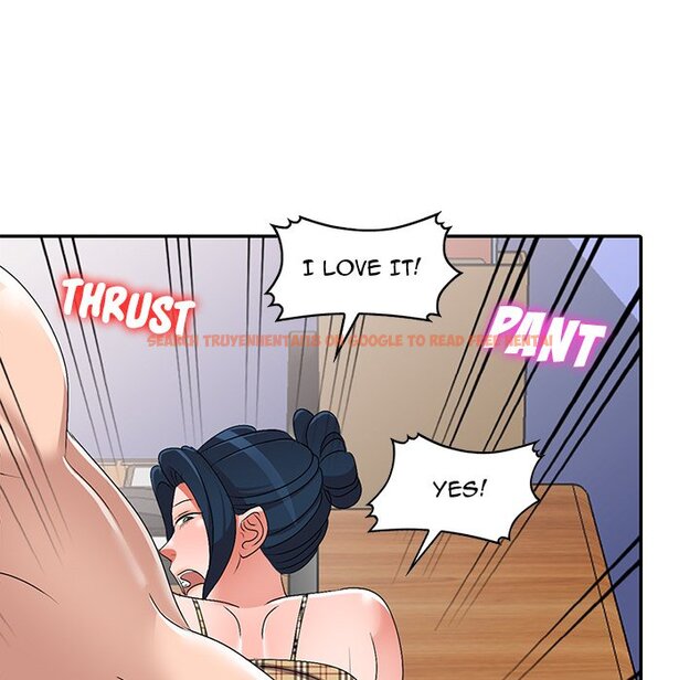 Read Hentai Image 144 105 in comic Daydream - Chapter 26 - www.hentaitnt.net