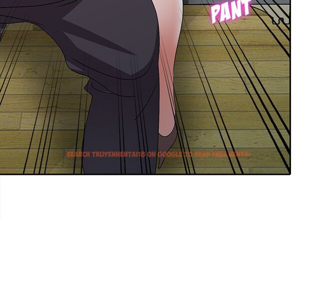 Read Hentai Image 146 105 in comic Daydream - Chapter 26 - www.hentaitnt.net