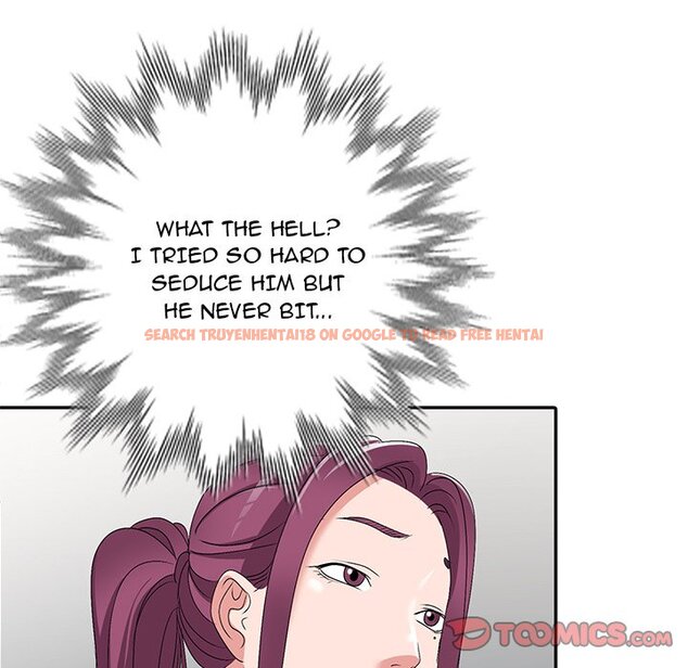 Read Hentai Image 147 105 in comic Daydream - Chapter 26 - www.hentaitnt.net