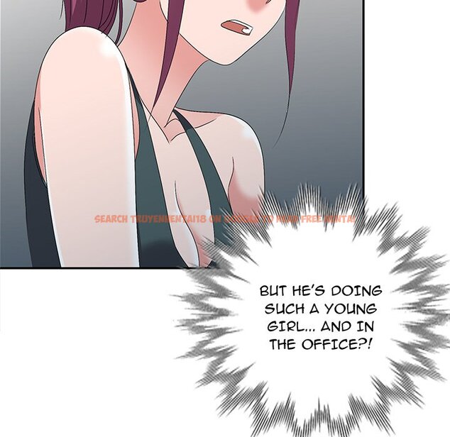 Read Hentai Image 148 105 in comic Daydream - Chapter 26 - www.hentaitnt.net
