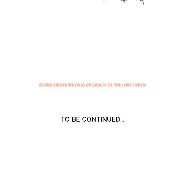Read Hentai Image 149 105 in comic Daydream - Chapter 26 - www.hentaitnt.net