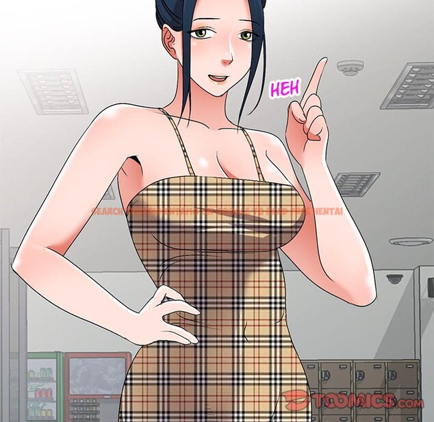 Read Hentai Image 15 095 in comic Daydream - Chapter 26 - www.hentaitnt.net