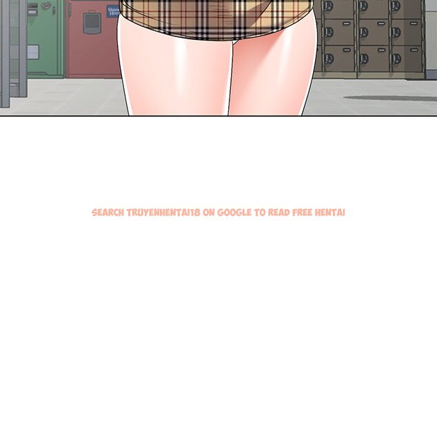 Read Hentai Image 16 095 in comic Daydream - Chapter 26 - www.hentaitnt.net