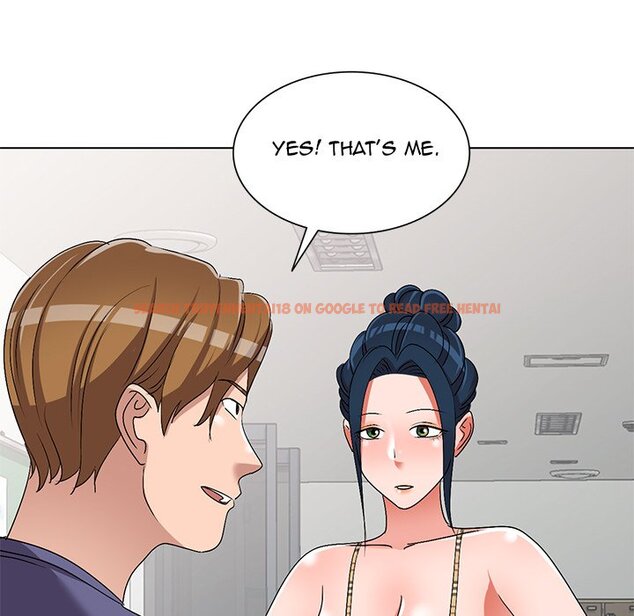 Read Hentai Image 17 095 in comic Daydream - Chapter 26 - www.hentaitnt.net