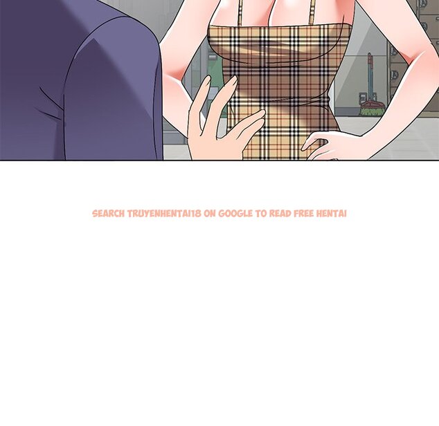 Read Hentai Image 18 095 in comic Daydream - Chapter 26 - www.hentaitnt.net