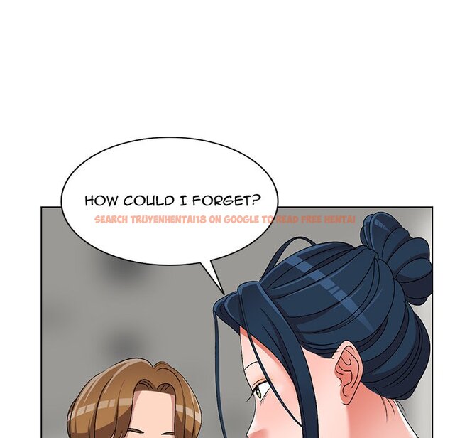 Read Hentai Image 19 095 in comic Daydream - Chapter 26 - www.hentaitnt.net