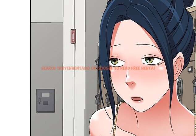 Read Hentai Image 2 095 in comic Daydream - Chapter 26 - www.hentaitnt.net