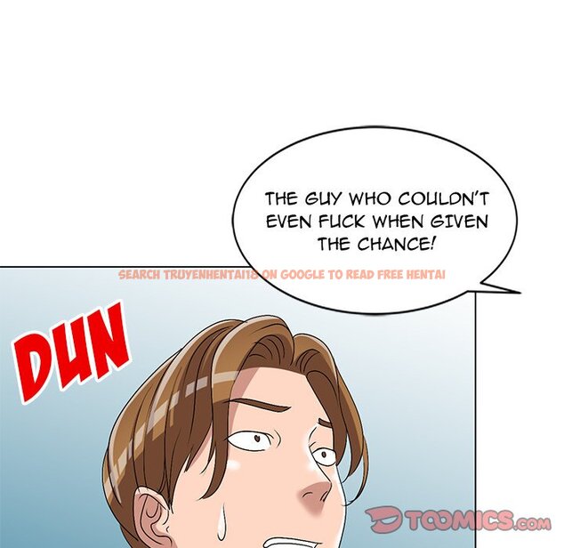 Read Hentai Image 21 095 in comic Daydream - Chapter 26 - www.hentaitnt.net
