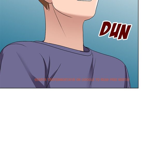 Read Hentai Image 22 095 in comic Daydream - Chapter 26 - www.hentaitnt.net