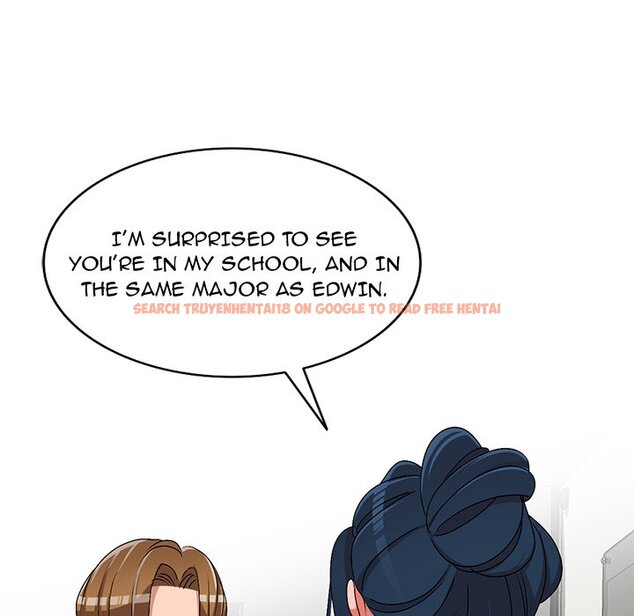 Read Hentai Image 23 095 in comic Daydream - Chapter 26 - www.hentaitnt.net