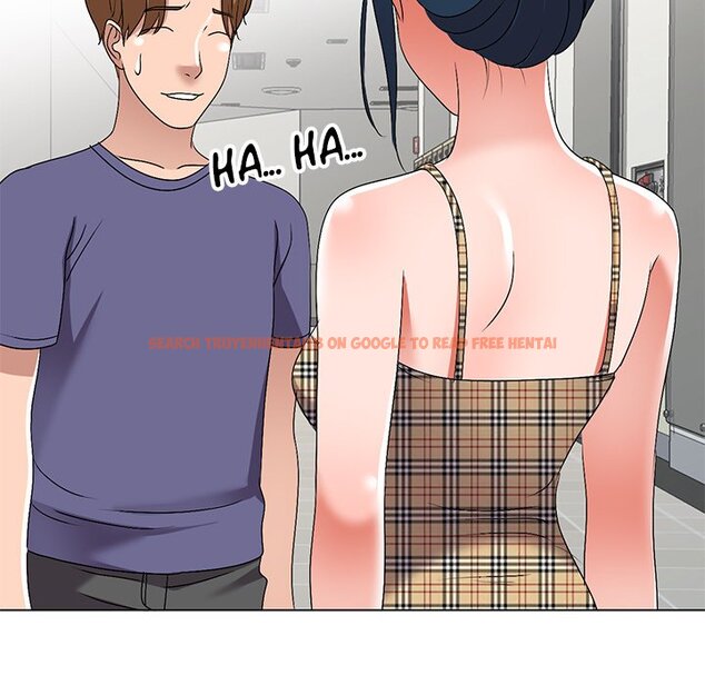 Read Hentai Image 24 095 in comic Daydream - Chapter 26 - www.hentaitnt.net