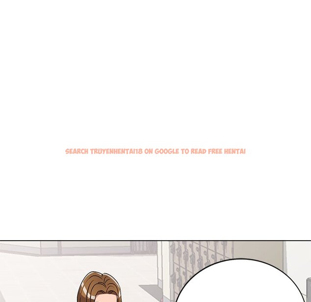 Read Hentai Image 25 095 in comic Daydream - Chapter 26 - www.hentaitnt.net