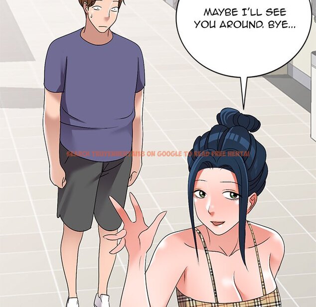 Read Hentai Image 26 095 in comic Daydream - Chapter 26 - www.hentaitnt.net