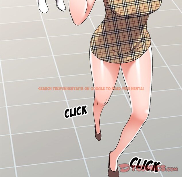 Read Hentai Image 27 095 in comic Daydream - Chapter 26 - www.hentaitnt.net