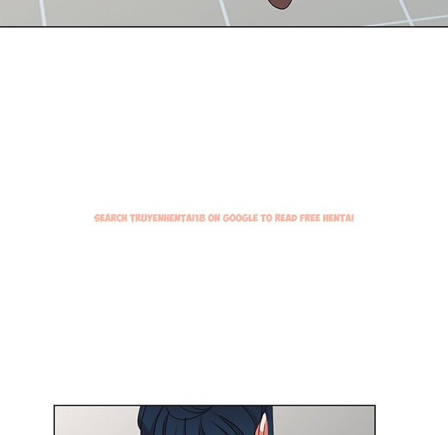 Read Hentai Image 28 095 in comic Daydream - Chapter 26 - www.hentaitnt.net