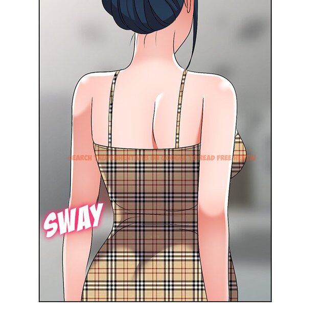 Read Hentai Image 29 095 in comic Daydream - Chapter 26 - www.hentaitnt.net