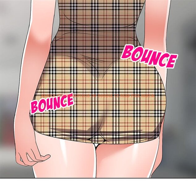 Read Hentai Image 31 095 in comic Daydream - Chapter 26 - www.hentaitnt.net
