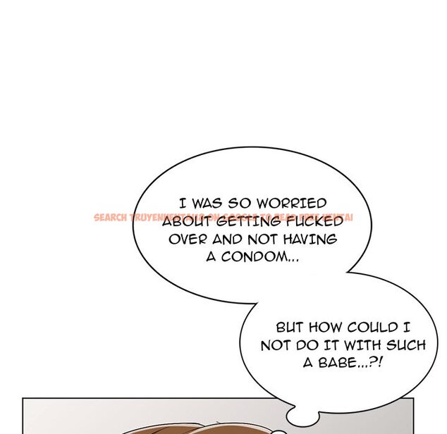 Read Hentai Image 32 095 in comic Daydream - Chapter 26 - www.hentaitnt.net
