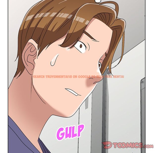 Read Hentai Image 33 095 in comic Daydream - Chapter 26 - www.hentaitnt.net