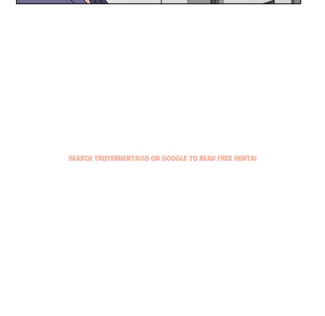 Read Hentai Image 34 095 in comic Daydream - Chapter 26 - www.hentaitnt.net