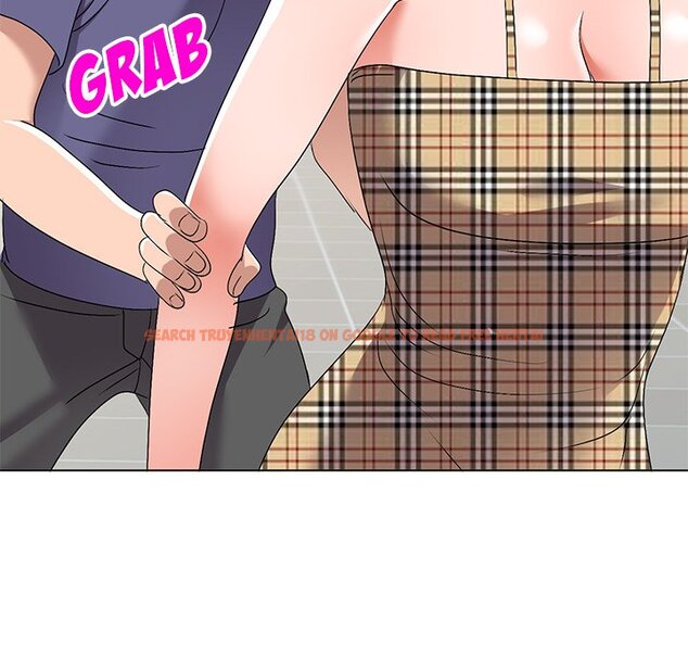 Read Hentai Image 36 095 in comic Daydream - Chapter 26 - www.hentaitnt.net