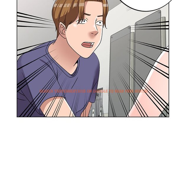 Read Hentai Image 38 095 in comic Daydream - Chapter 26 - www.hentaitnt.net