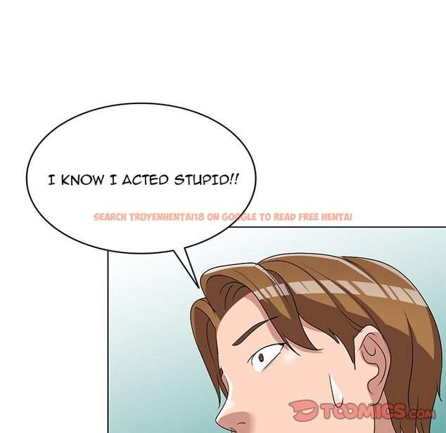 Read Hentai Image 39 095 in comic Daydream - Chapter 26 - www.hentaitnt.net