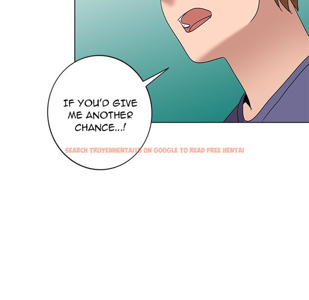 Read Hentai Image 40 095 in comic Daydream - Chapter 26 - www.hentaitnt.net