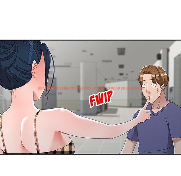 Read Hentai Image 41 095 in comic Daydream - Chapter 26 - www.hentaitnt.net