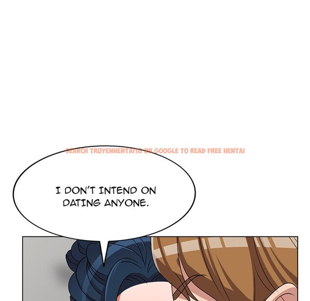 Read Hentai Image 42 095 in comic Daydream - Chapter 26 - www.hentaitnt.net