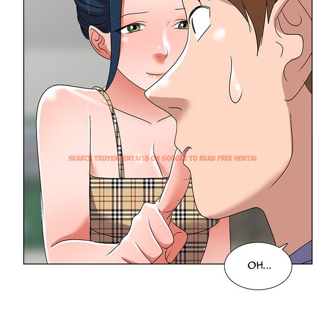 Read Hentai Image 43 100 in comic Daydream - Chapter 26 - www.hentaitnt.net