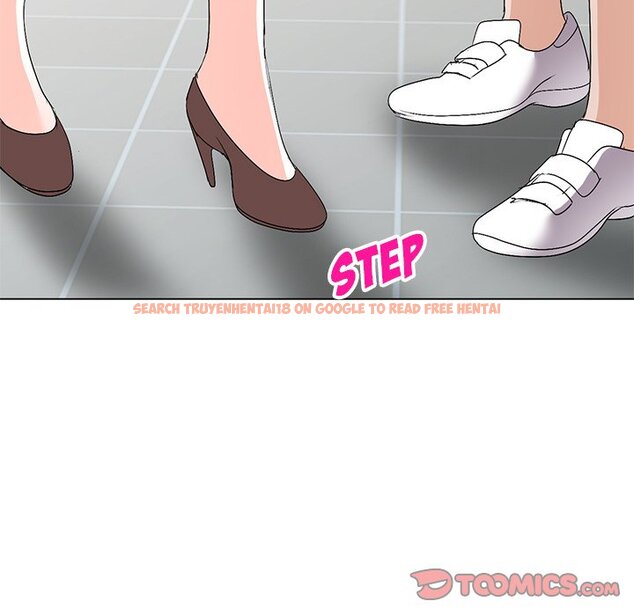 Read Hentai Image 45 100 in comic Daydream - Chapter 26 - www.hentaitnt.net