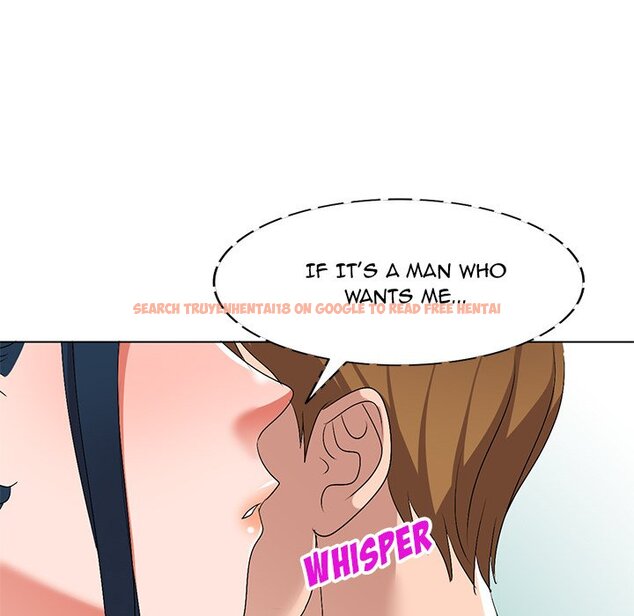 Read Hentai Image 46 100 in comic Daydream - Chapter 26 - www.hentaitnt.net