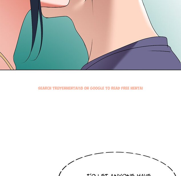 Read Hentai Image 47 100 in comic Daydream - Chapter 26 - www.hentaitnt.net
