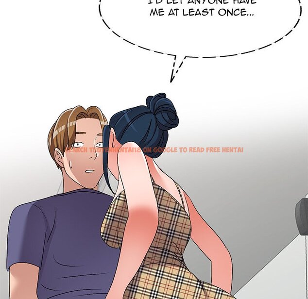 Read Hentai Image 48 100 in comic Daydream - Chapter 26 - www.hentaitnt.net