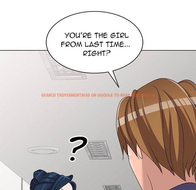 Read Hentai Image 5 095 in comic Daydream - Chapter 26 - www.hentaitnt.net