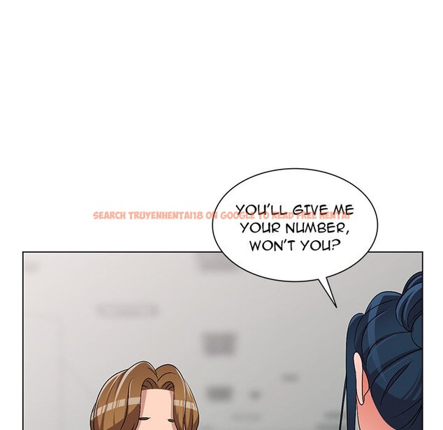 Read Hentai Image 50 100 in comic Daydream - Chapter 26 - www.hentaitnt.net